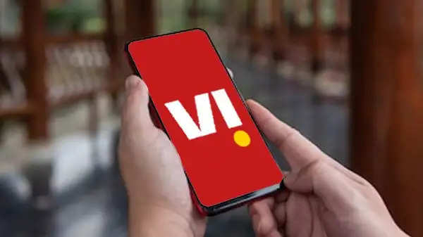 Vi 365 Days Validity Recharge: अब एक साल तक रिचार्ज की नो-टेंशन, Vi कंपनी ने पेश किया खास प्लान