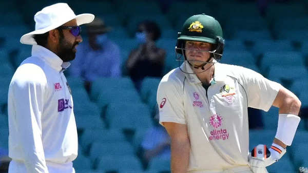 IND vs AUS Test Series: आखिर भारत-ऑस्ट्रेलिया टेस्ट सीरीज पर क्यों है दुनिया की नजर?