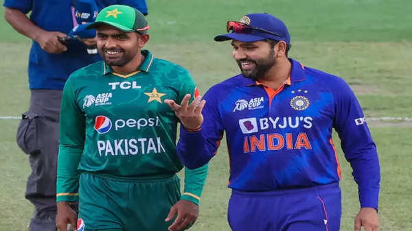 Ind vs Pak World Cup 2023: हजारों फैंस बड़ी मुसीबत में फंसे! अब इस तारीख को खेला जाएगा Ind vs Pak विश्व कप मैच