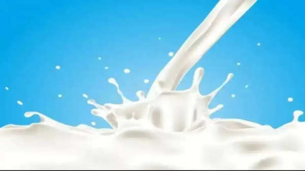 Mother Dairy: मदर डेयरी ने NCR में उपभोक्ताओं को दिया बड़ा झटका, दूध इतने रुपये हुआ महंगा