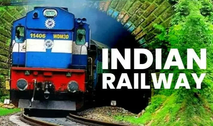 Indian Railways news: सावधान! अब ट्रेन में चेन पुलिंग करना पड़ेगा भारी, जान ले रेलवे का यह नियम, वरना हो सकती हैं...