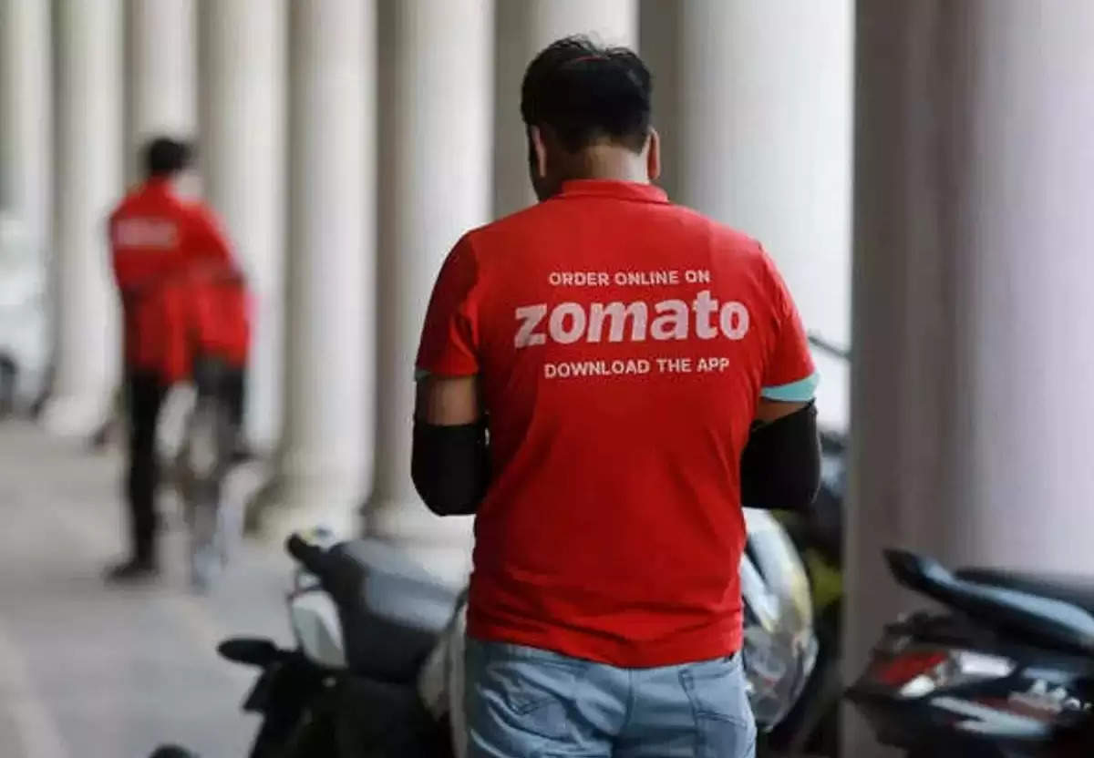 Zomato की नई शुरुआत, महज ₹89 में मिलेगा घर जैसा खाना, ये है कंपनी का प्लान...