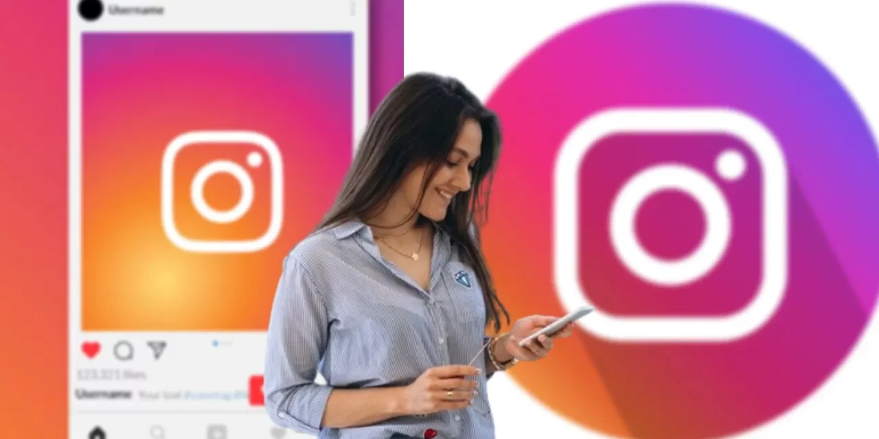 Instagram पर पोस्ट हाइड तो कर देते हैं, दोबारा शो करने का क्या है प्रोसेस?