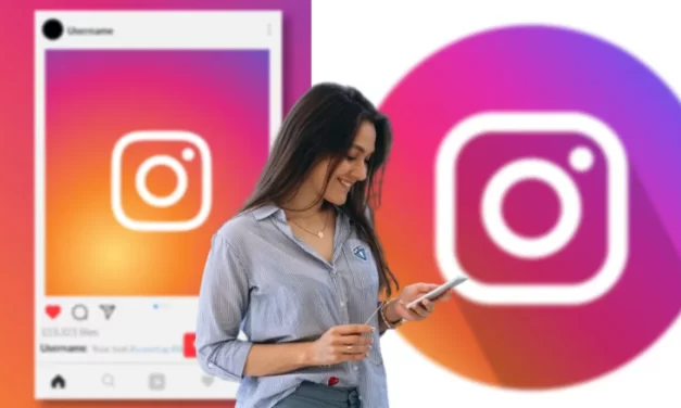 Instagram पर पोस्ट हाइड तो कर देते हैं, दोबारा शो करने का क्या है प्रोसेस?