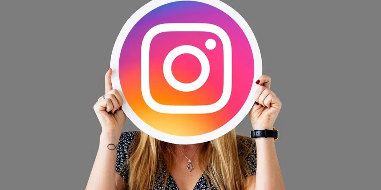 Instagram पर सबसे पहला पोस्ट क्या था, किसने शुरू किया था लाइक- व्यू पाने का सिलसिला