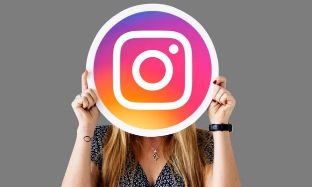 Instagram पर सबसे पहला पोस्ट क्या था, किसने शुरू किया था लाइक- व्यू पाने का सिलसिला