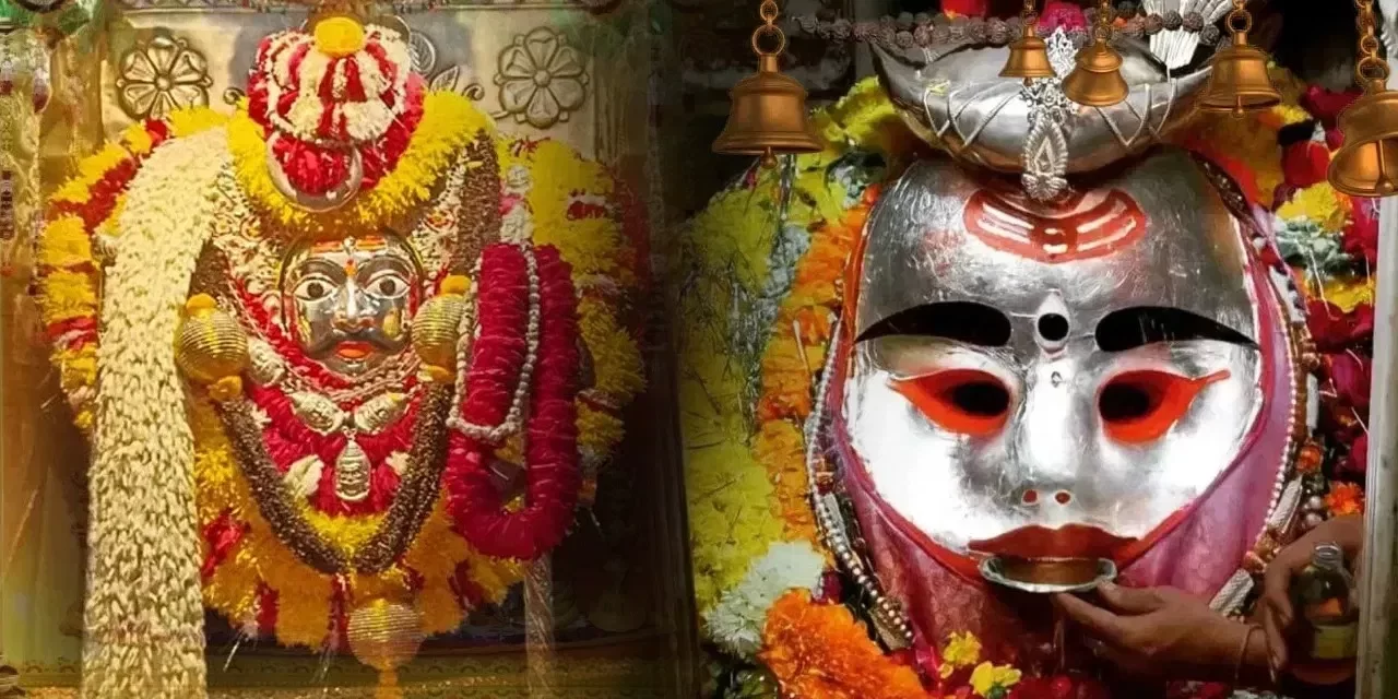 Kalashtami Vrat 2024: कालाष्टमी पर इन 5 उपायों से कालभैरव को करें खुश, जीवन में नहीं आएंगे कष्ट!