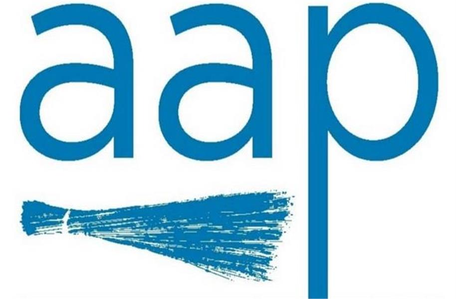 Punjab में उप चुनावों को लेकर AAP की तैयारी शुरू, प्रभारी और सह-प्रभारी नियुक्त