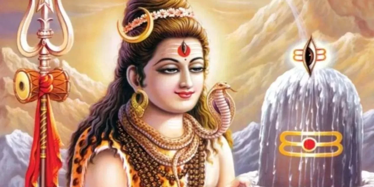 प्रदोष व्रत पर शिव-पार्वती की इस विधि से करें पूजा, घर में बनी रहेगी खुशहाली!