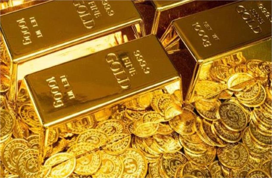 बैंक में Gold रखने वाले सावधान!  कहीं हो न जाएं आप भी ऐसी घटना के शिकार