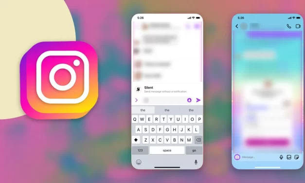 Instagram Read Receipts Off पर चुपके से पढ़ें मैसेज, किसी को नहीं होगी कानों कान खबर