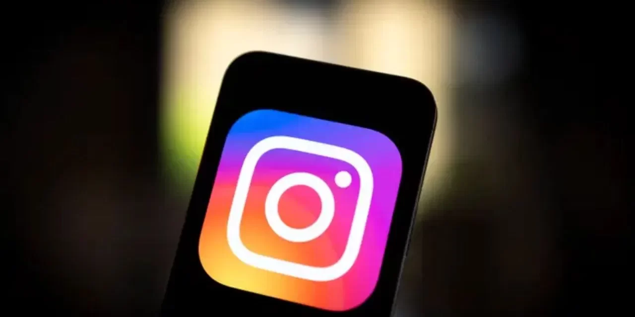 Instagram यूजर्स की आई मौज, कंपनी ने रील्स के लिए शुरू की ये सुविधा