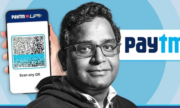 SEBI नोटिस मामले पर Paytm का बयान, मीडिया रिपोर्ट्स को लेकर कही ये बात