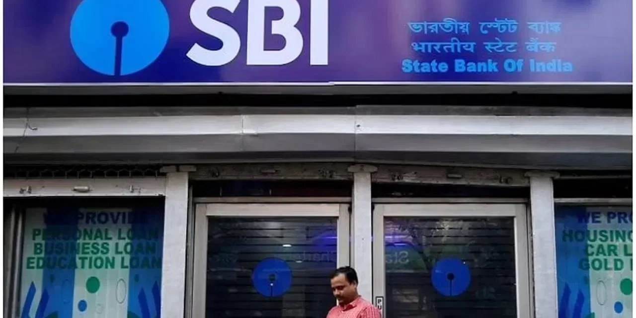 SBI ने बढ़ाई ब्याज दरें, अब आपके EMI पर ऐसे पड़ेगा असर, यहां समझें पूरा कैलकुलेशन