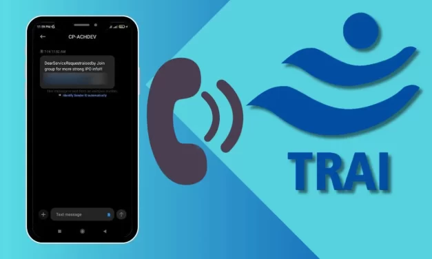 TRAI: अनचाही कॉल-मैसेज पर लगाम लगाने की तैयारी में ट्राई, क्या महंगे होंगे वॉयस-SMS प्लान?