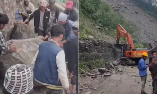 आपदा के बाद अब केदारनाथ पैदल रूट पर कब शुरू होगी यात्रा?