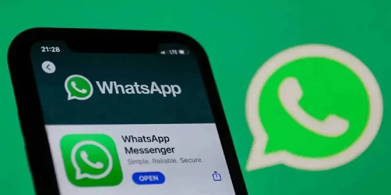 WhatsApp पर एक बार देखने के बाद गायब हो जाती है फोटो? जानिए क्यों हो रहा ऐसा