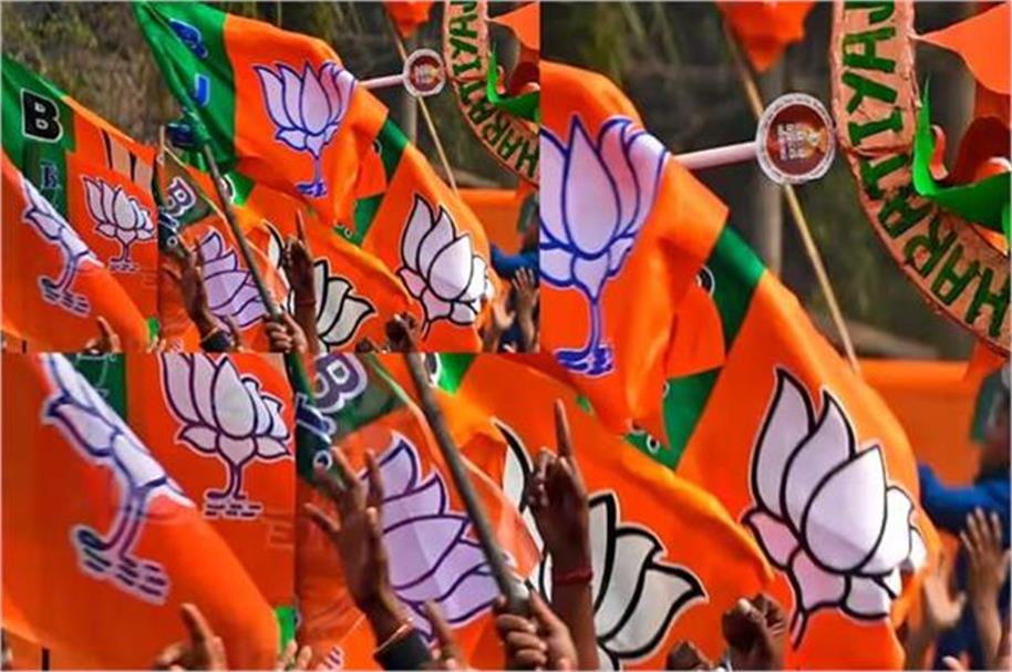 दल बदलुओं के मामले में BJP का हिमाचल में Flop रहा फार्मूला हरियाणा में कितना रहेगा सफल, पढ़ें…