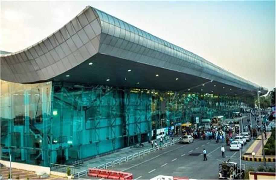 Amritsar Airport पर आने वाले यात्रियों के लिए अच्छी खबर, लिया गया बड़ा फैसला