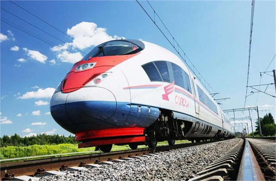 Rail यात्रियों के लिए Good News, पंजाब में जल्द शुरू होने जा रही Bullet Train