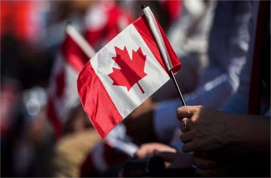 Canada पढ़ने गए पंजाब के बच्चों के लिए बनी नई मुसीबत, जेब पर पड़ने लगी मार