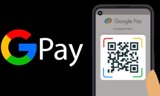 बिना बैंक अकाउंट करें पेमेंट! इन फीचर्स से Phonepe-Paytm को पछाड़ने का प्लान