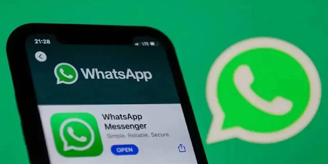 WhatsApp के ये सिग्नल बताते हैं कोई देख-सुन रहा है अपकी चैट, ऐसे करें पहचान