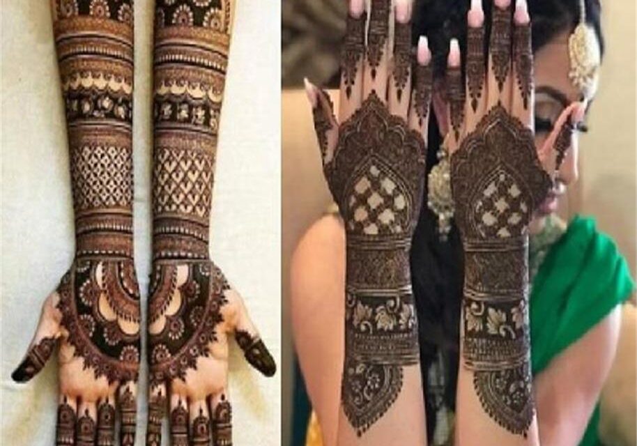 KarvaChauth पर 1000 महिलाओं को यहां लगेगी Free Mehndi, यहां देखें कहां..