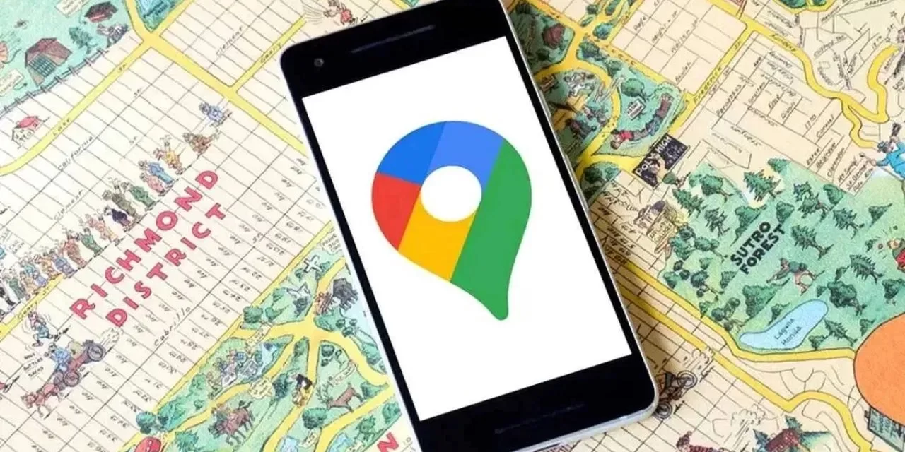 Google जीपीएस के बिना भी कर सकता है आपकी लोकेशन ट्रैक, जानें कैसे करें इसे बंद