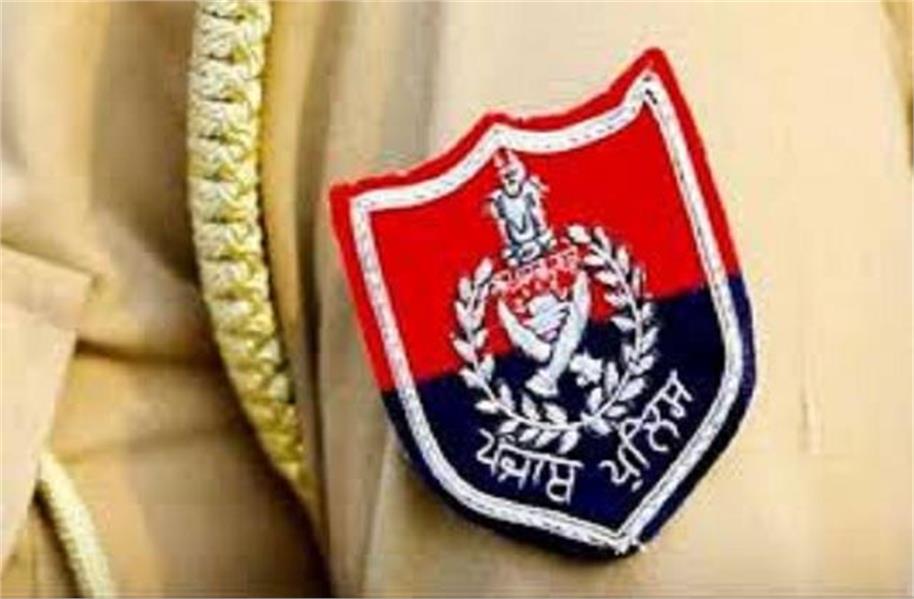 संतों के खिलाफ अपमानजनक टिप्पणी करने का मामला, पुलिस ने की सख्त कार्रवाई