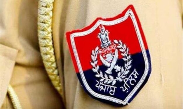 जालंधर पुलिस ने युवाओं के भविष्य के लिए उठाया अहम कदम, की यह पहल