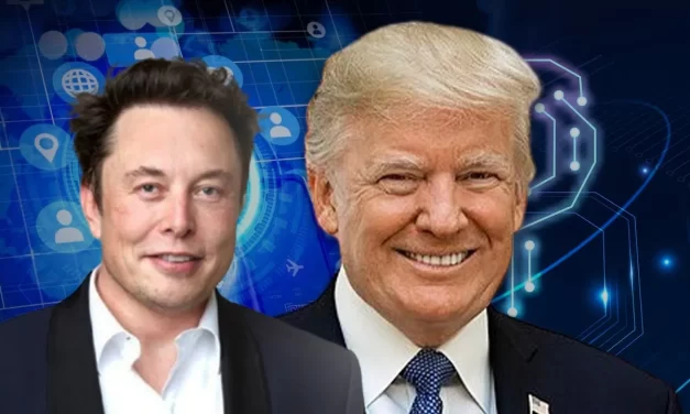 Elon Musk के दोस्त Donald Trump ने जीता चुनाव, अब Gemini AI और ChatGPT का क्या होगा?