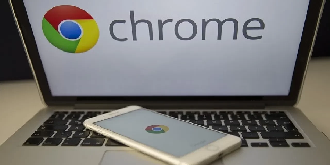 बिकने जा रहा है Google Chrome, अब कैसे चलाएंगे इंटरनेट?