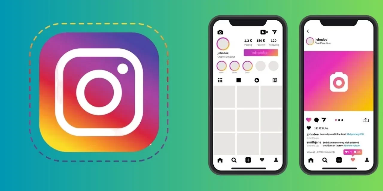 Instagram को अपने कंट्रोल में रखना है, तो ट्राई करें ये 5 ट्रिक्स, प्राइवेट जैसा हो जाएगा अकाउंट!