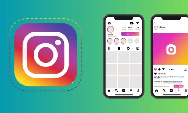 Instagram को अपने कंट्रोल में रखना है, तो ट्राई करें ये 5 ट्रिक्स, प्राइवेट जैसा हो जाएगा अकाउंट!