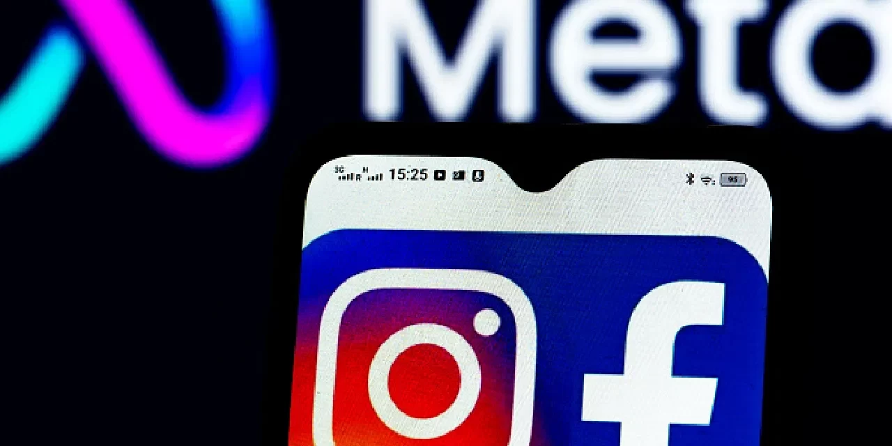 Instagram और Facebook बचा रहे लोगों की जान, Meta AI कैसे रोक रहा सुसाइड?