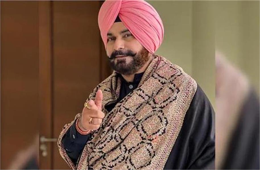 Controversy में रहने वाले Navjot Singh Sidhu को कोर्ट ने सुनाया ये फैसला