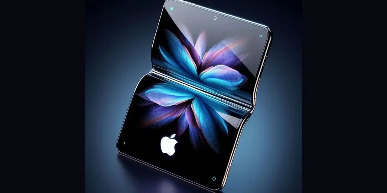 सबकी छुट्टी कर देगा Apple का Foldable iPhone! सामने आया लॉन्च डेट पर बड़ा अपडेट