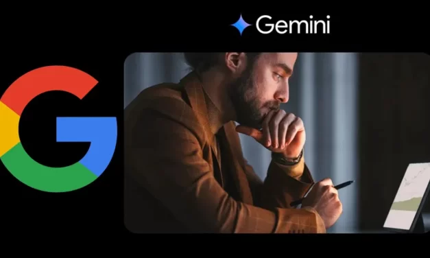 आप एक तरफ बैठिए, Google Gemini AI करेगा आपके लिए रिसर्च, फ्री में ऐसे करें इस्तेमाल