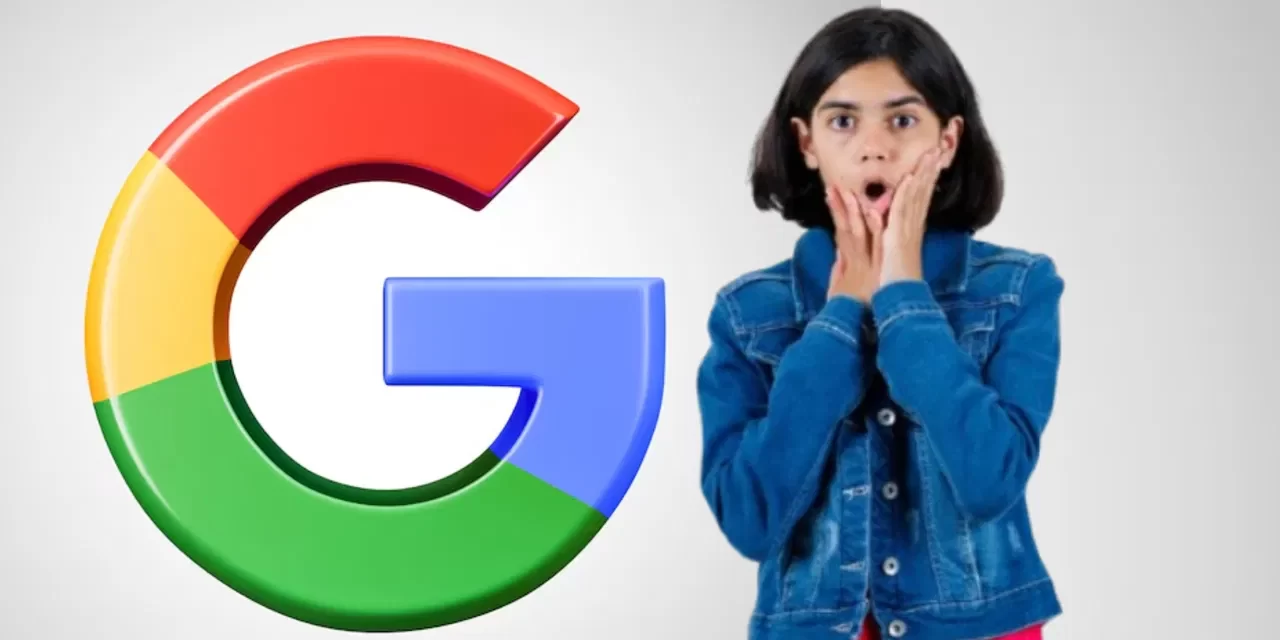 Google ने किया Layoff का ऐलान, इन कर्मचारियों पर गिरी गाज