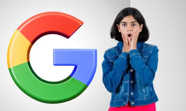 Google ने किया Layoff का ऐलान, इन कर्मचारियों पर गिरी गाज