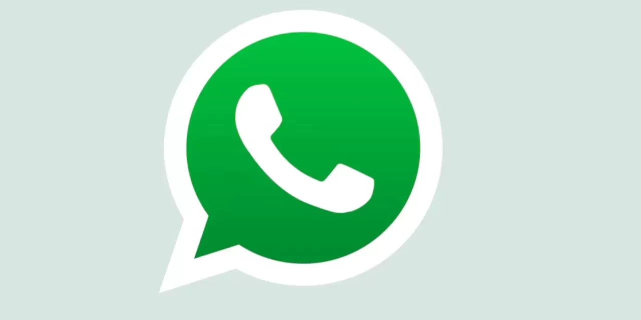 WhatsApp लाया 4 नए फीचर्स, बदल जाएगा कॉलिंग- वीडियो कॉल एक्सपीरियंस