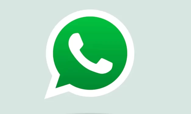 WhatsApp लाया 4 नए फीचर्स, बदल जाएगा कॉलिंग- वीडियो कॉल एक्सपीरियंस