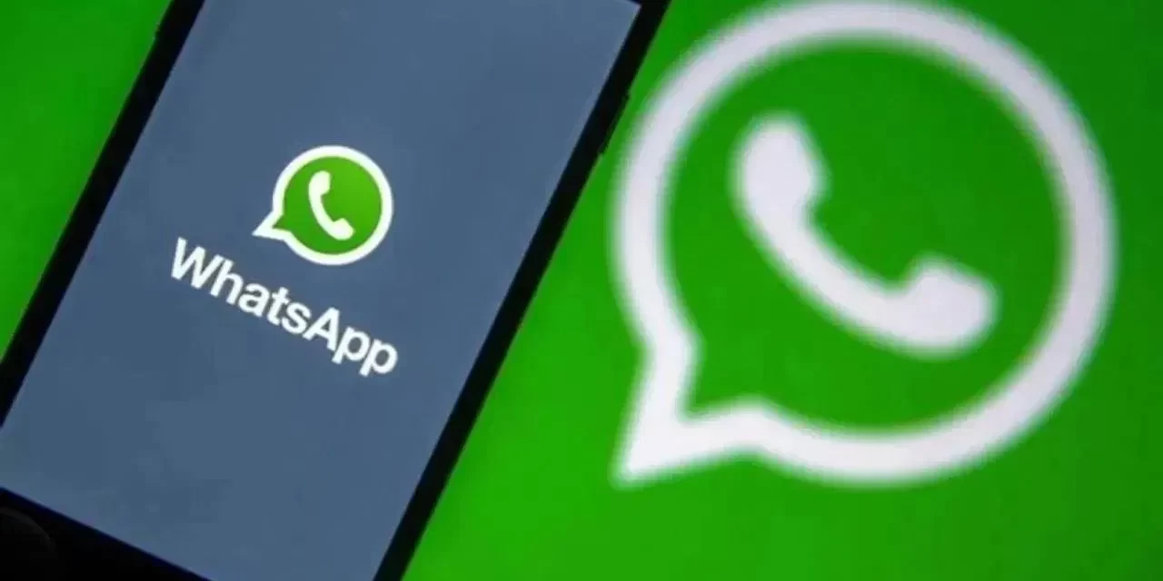 WhatsApp की ग्रुप चैट में खुलेगी पोल, फेसबुक-इंस्टा की तरह ऑनलाइन-ऑफलाइन का लगेगा पता