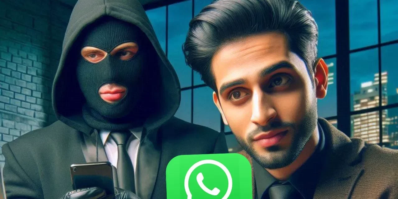 WhatsApp पर आपकी प्राइवेसी से हो रहा था खिलवाड़, कंपनी ने उठाया ये कदम