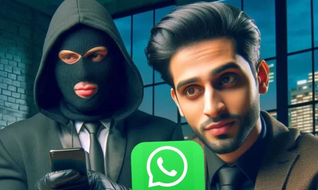 WhatsApp पर आपकी प्राइवेसी से हो रहा था खिलवाड़, कंपनी ने उठाया ये कदम