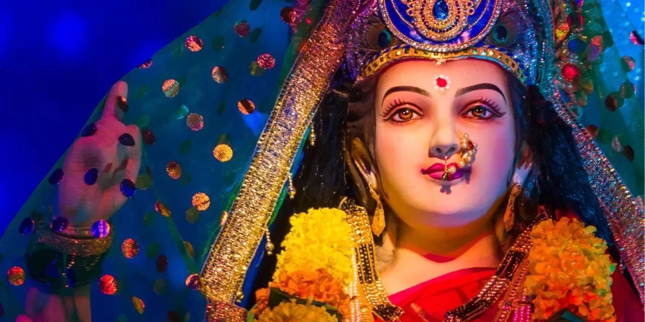 माघ गुप्त नवरात्रि से बरसेगी मां दुर्गा की कृपा, जानें किस शुभ मुहूर्त में करें कलश स्थापना