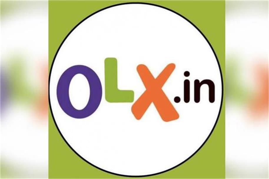 “OLX पर बहुत सस्‍ती गाड़ी मिल रही है …”, पढ़ें इस Traffic Police की अपील