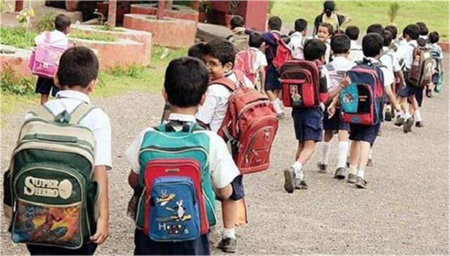 पंजाब के Private और PlayWAY School के लिए नई Notification जारी, करना होगा ये काम