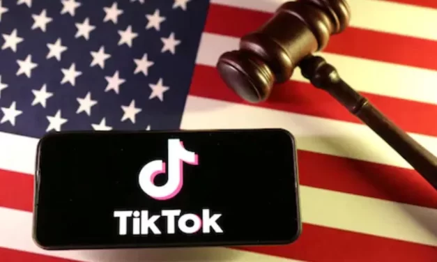 अमेरिका में बैन रहेगा TikTok, सुप्रीम कोर्ट ने प्रतिबंध पर रोक हटाने से किया इनकार